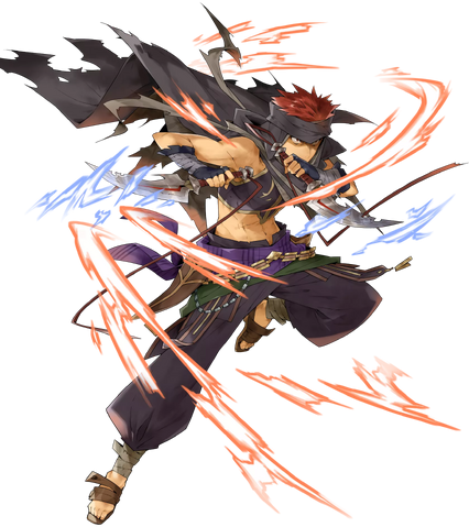 File:Jaffar Skill.png