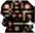 File:FE5 Baron Sprite.png