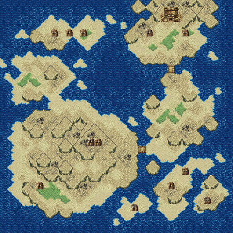 File:FE5 chap2x.gif