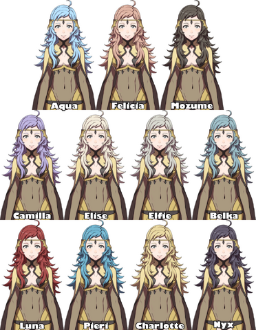 File:Ophelia.png