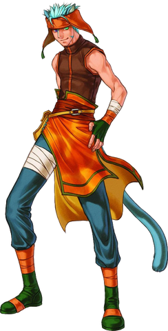 File:PoR Ranulf.png
