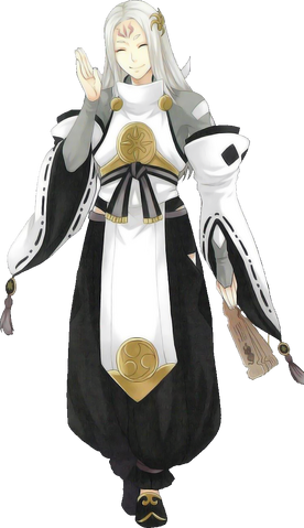 File:4Koma Izana.png