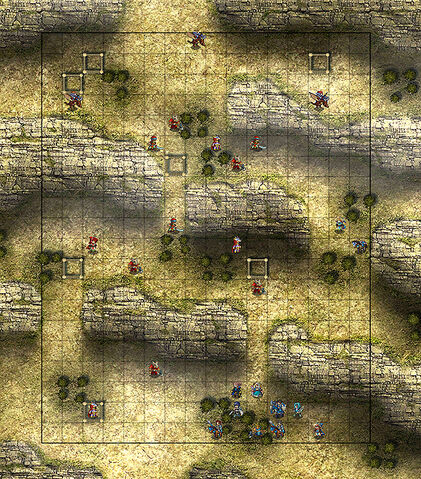 File:FE13 Chapter 5.jpg