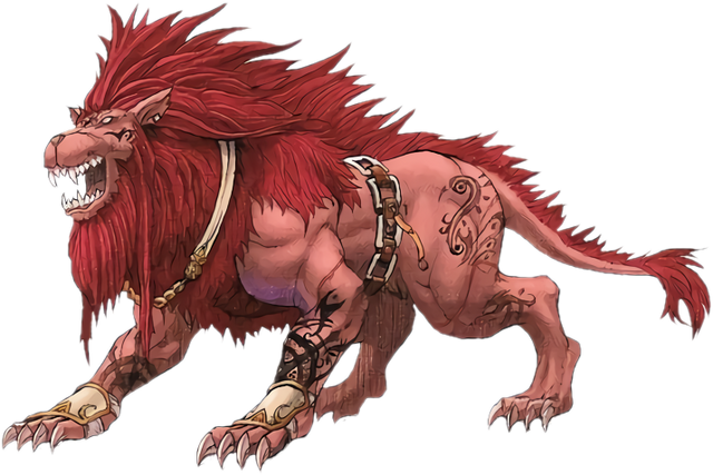 File:Caineghis Lion art.png
