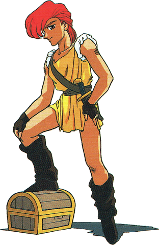 File:JulianFE3.png
