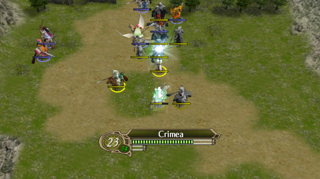 File:Physic (FE10 Animation Still).png