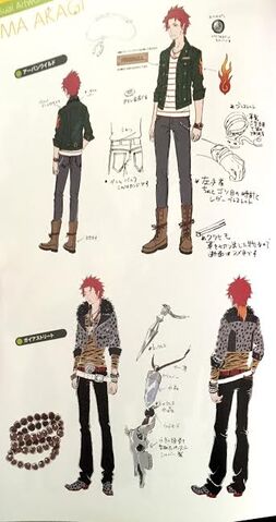 File:TMS concept of Touma Akagi, 01.jpg