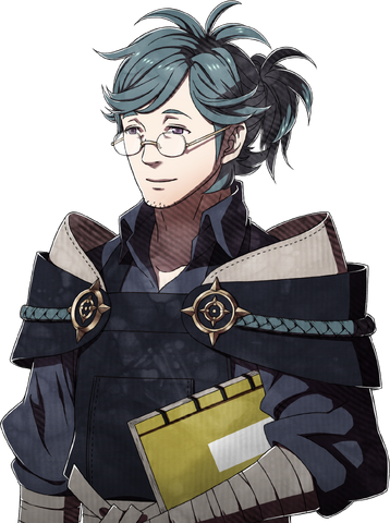 File:Yukimura portrait.png