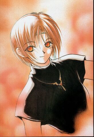 File:Xane FE1 Manga.jpg