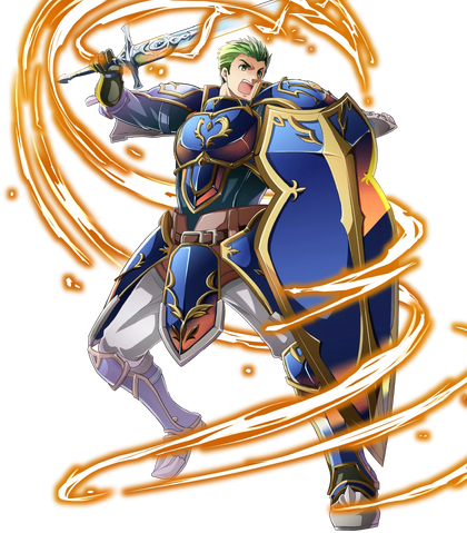 File:Draug Skill.png
