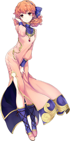 File:Genny Heroes.png
