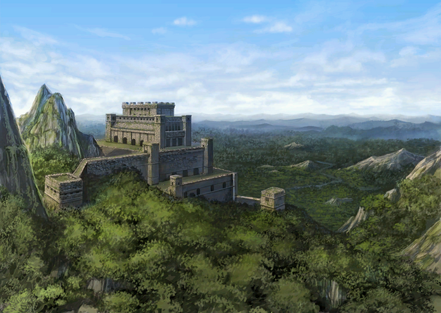 Fichier:ChâteauGallia.png