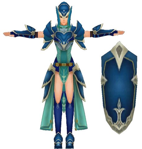 File:FE10 Nephenee Sentinel.jpg