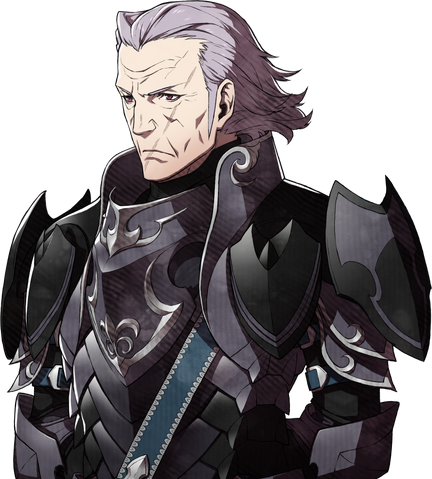 File:Gunther portrait.png