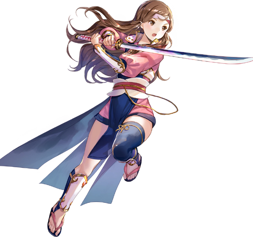 File:Hana Fight.png