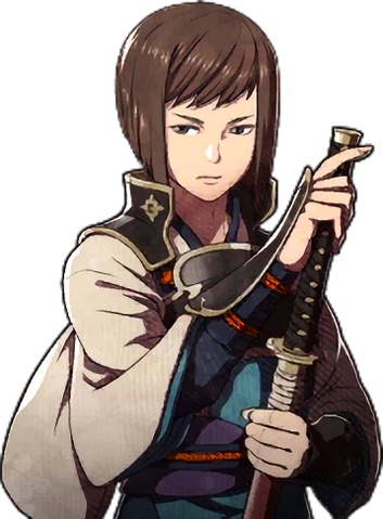 File:Hisame.png