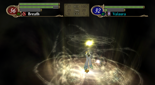 File:FE10 Corona (Laura).png