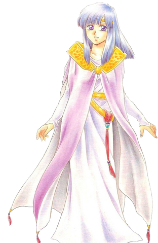 File:Yuria (Super Tactics Book).png