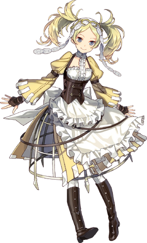 File:Lissa Heroes.png