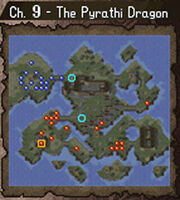 Pyrathi Ch9