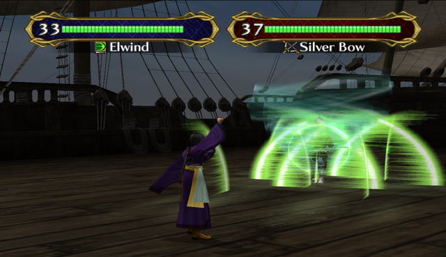 File:Elwind (FE9).png