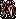 File:FE4 Master Knight Enemy (M).gif