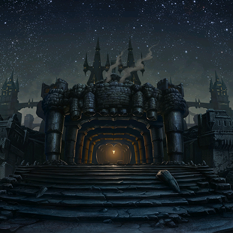 File:Fort Dragonfall.png