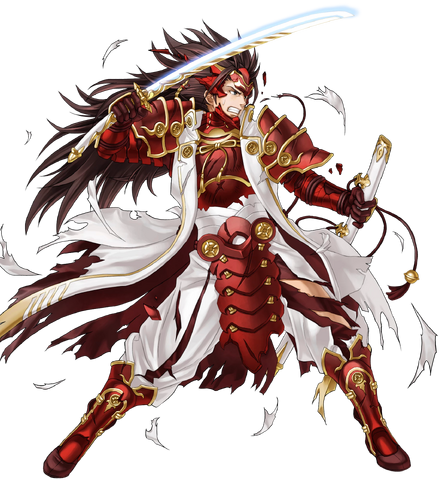 File:Ryoma Damaged.png