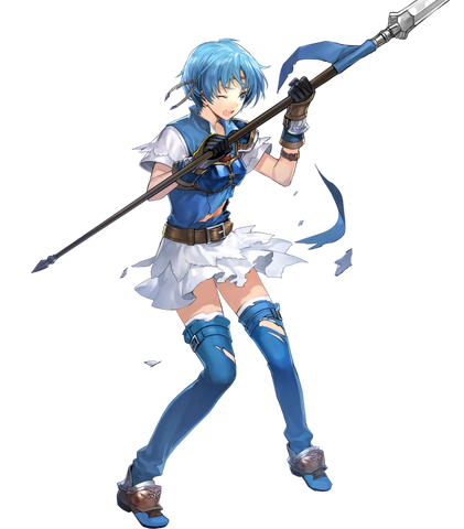 File:Shanna Damaged.png