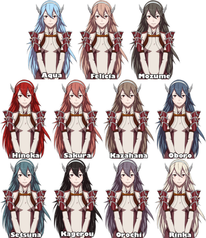 File:Matoi.png