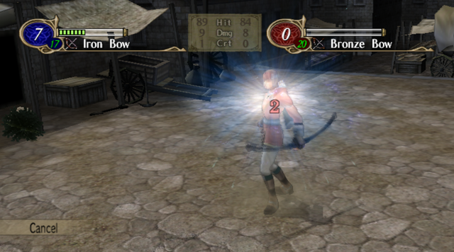 File:FE10 Cancel.png