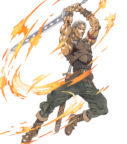 File:Ogma Skill.png