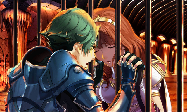 File:Screenshot FE ECHOES.png