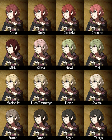 File:00fmorgan.png