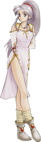 File:Tailto (FE Treasure).png