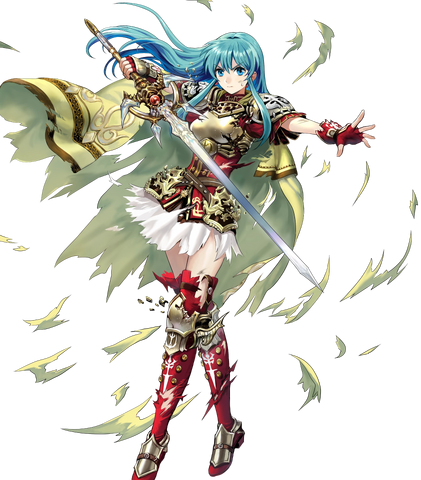 File:Eirika Damaged.png