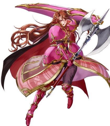 File:Sheena Fight.png