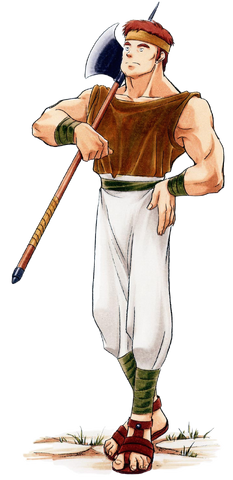 File:FE5 Marty Artwork.png