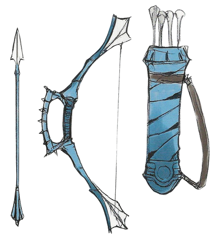 File:FE13 Astra Bow Concept.png