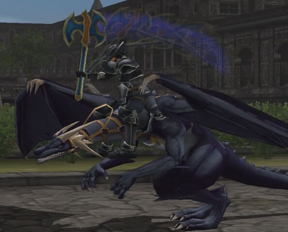 File:FE9 Brave Axe.jpg