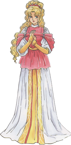 File:Nyna The Complete.png