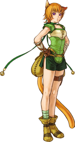 File:PoR Lethe artwork.png