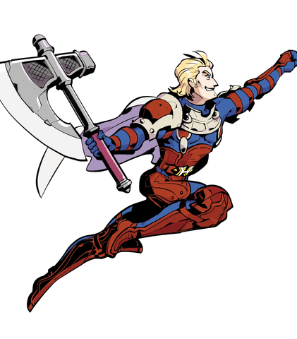 File:Arthur Fight.png