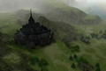 Thumbnail for version as of 09:10, May 15, 2009