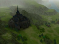 Thumbnail for version as of 18:31, June 30, 2010