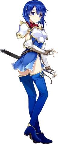 File:Catria Heroes.png