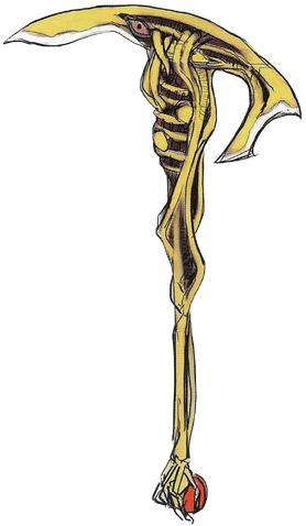 File:FE13 Armads Concept.png