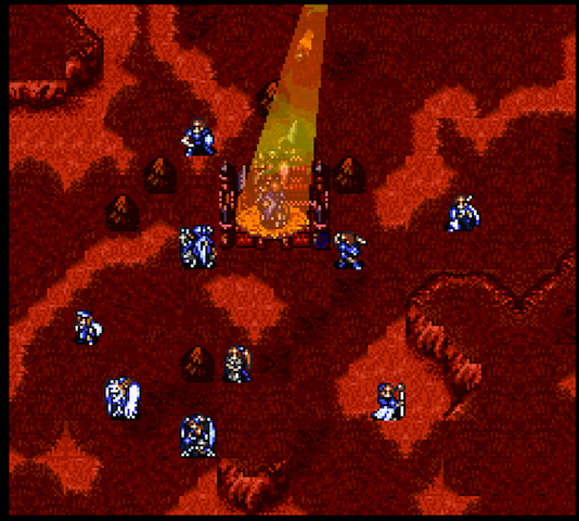 File:Falaflame Map (FE4).png
