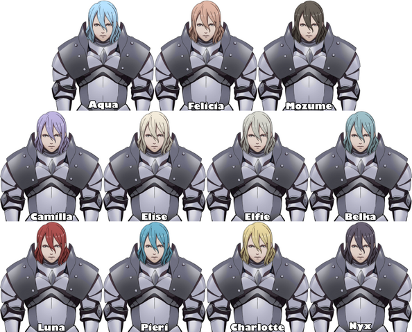 File:Ignis.png