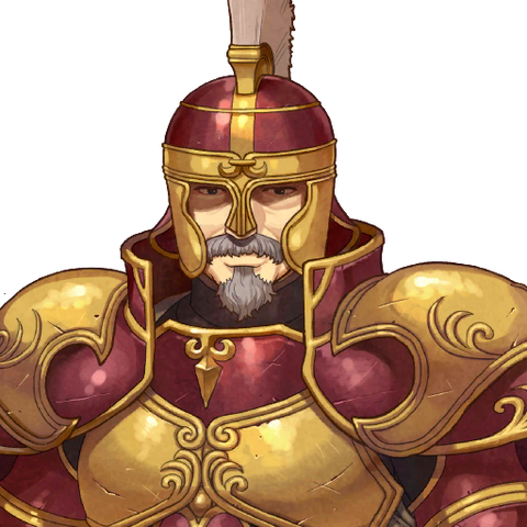 File:Echoes Gold Knight M.png